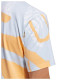 Adidas Ανδρική κοντομάνικη μπλούζα Adiplay Allover print